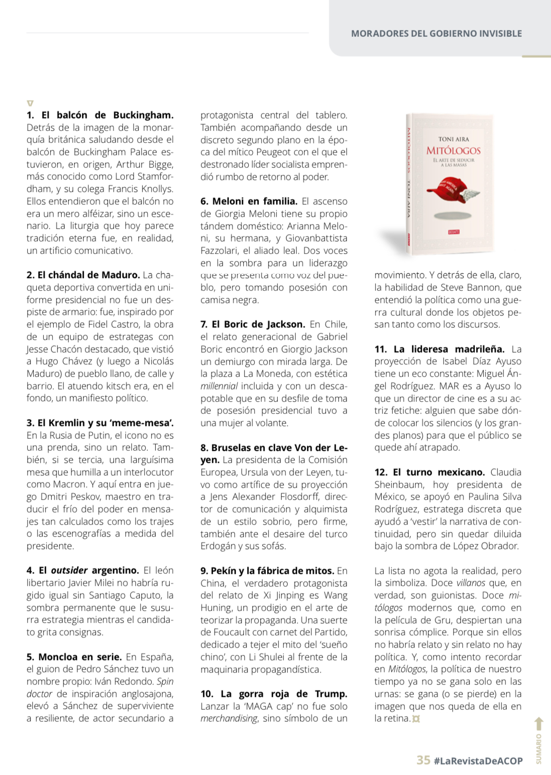 acop19b