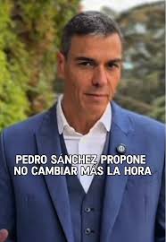 sancheztiktok