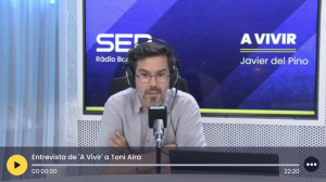 Captura de pantalla 2025-11-15 a les 22.55.51