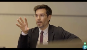 Captura de pantalla 2025-11-15 a les 23.20.31