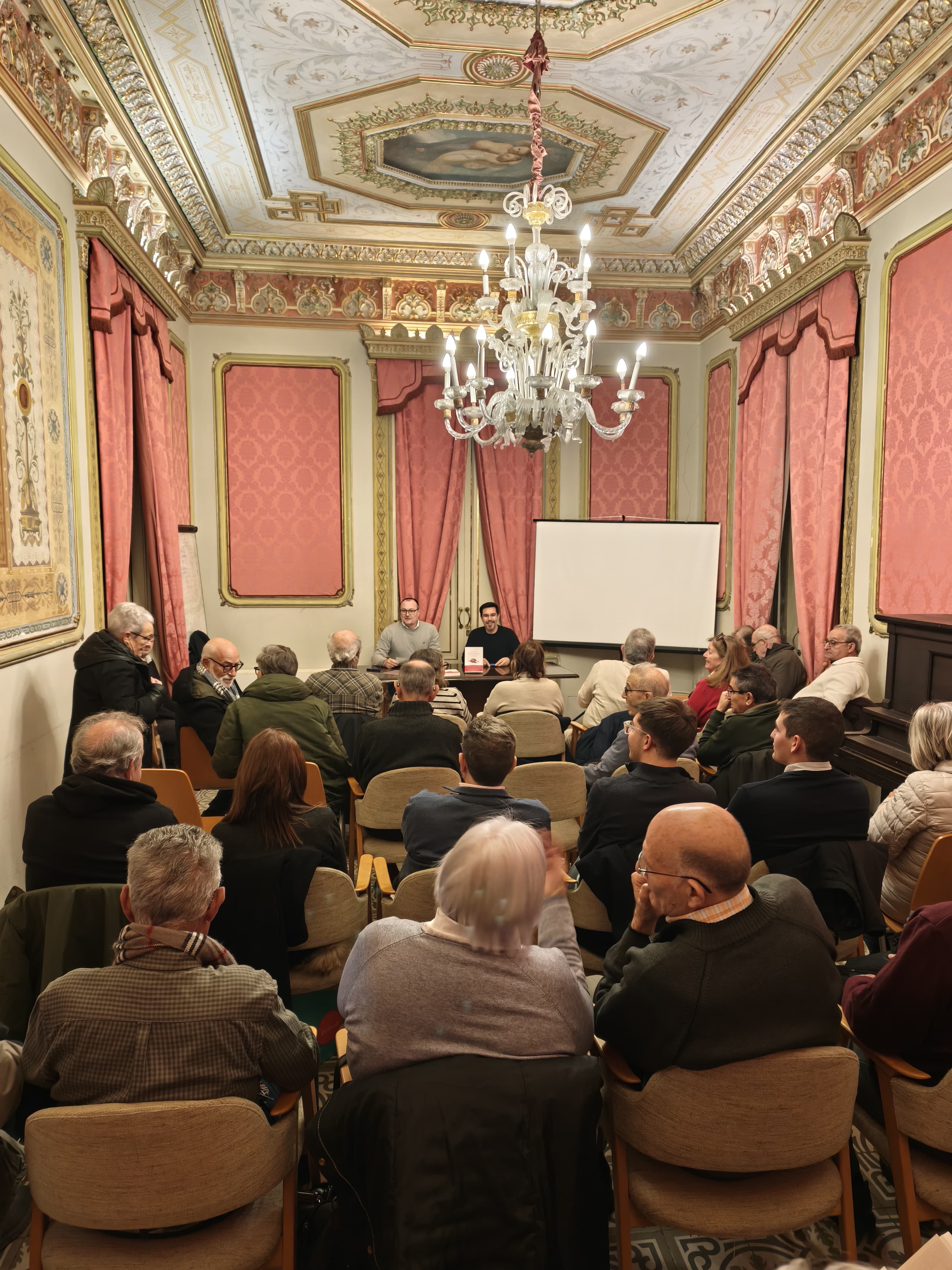MITvilanova1