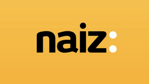 naiz