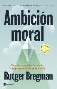 ambESP