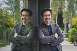 espanolMIT