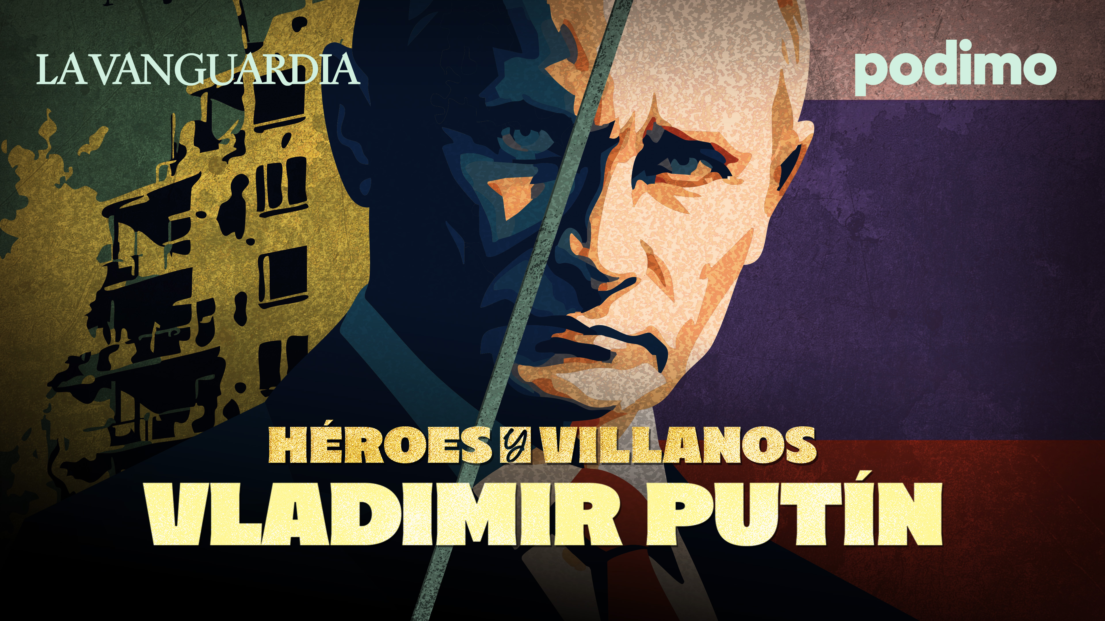 PUTIN2