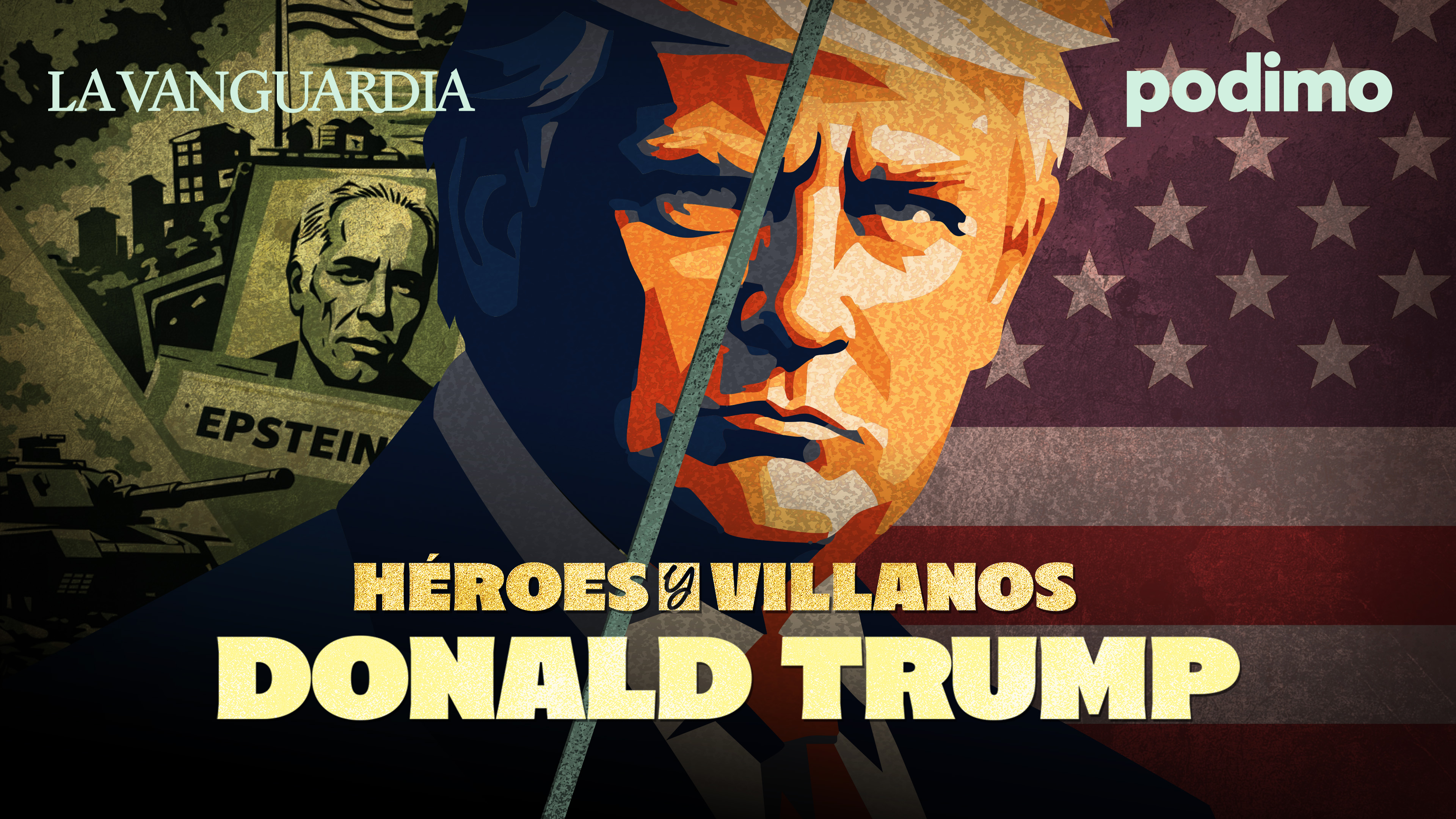 TRUMP2