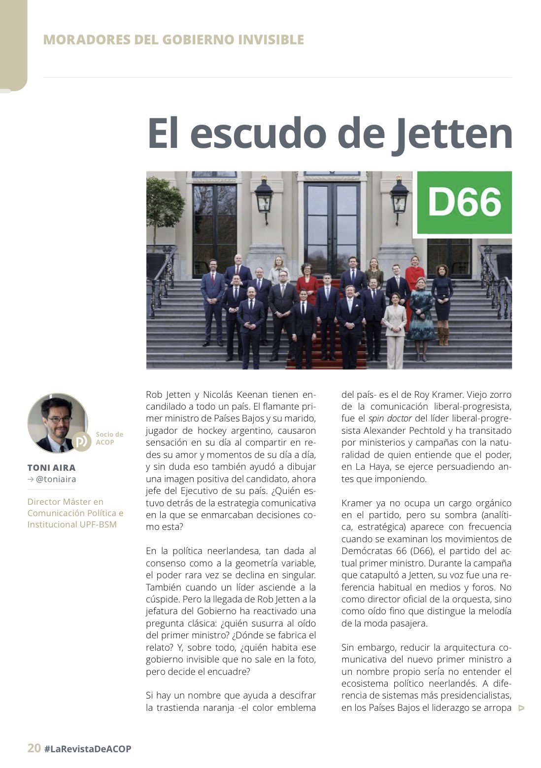 acop24a