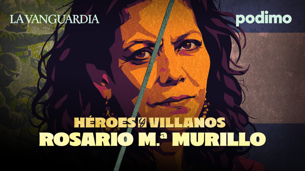 Wide-Héroes y Villanos_S1