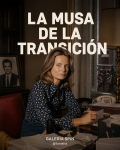 DíezEsp