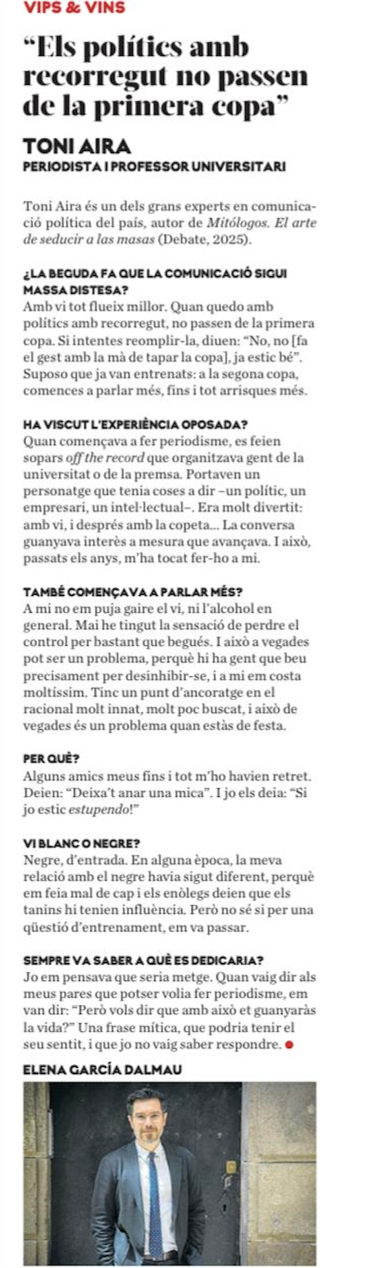 entrevVIPS&VINSara1