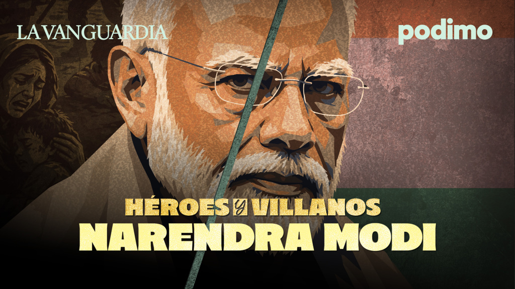 modi2
