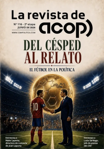 acop27